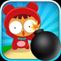 炸弹水人v5.9.7
