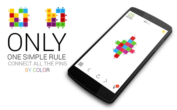 起源之头脑魔方v1.5.4截图3