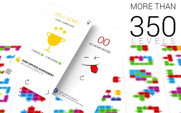 起源之头脑魔方v1.5.4截图2