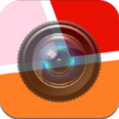 海彦图片编辑v1.3.3