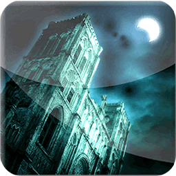 城堡的秘密v5.8.23