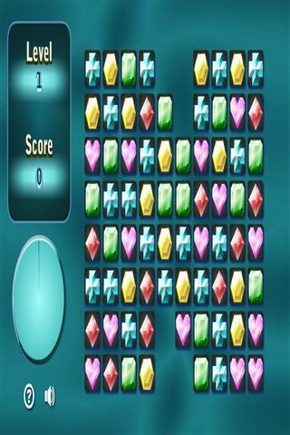 宝石换换v1.3.8截图2