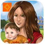 虚拟家庭2:我们的梦之屋v1.4.10