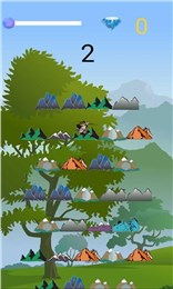 武松下山记v1.7截图1