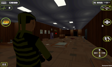 死亡意志v1.8.5截图2