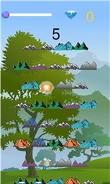 武松下山记v1.7截图3