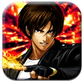 拳皇2013正式版v1.7