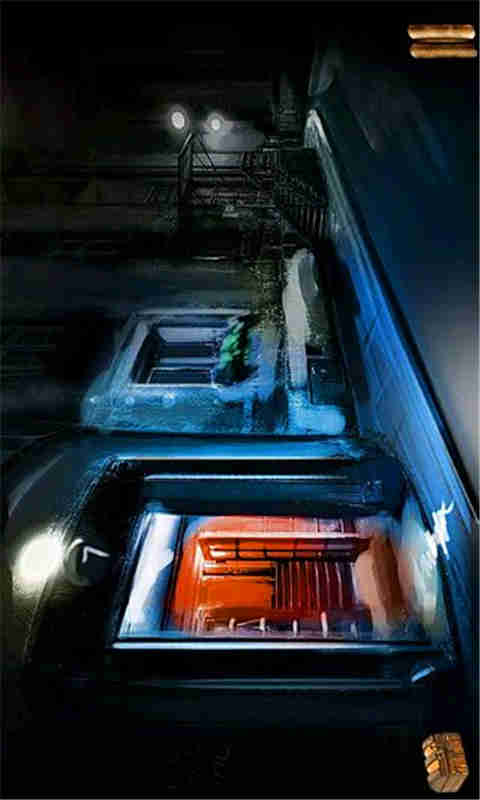 城堡的秘密v5.8.23截图3