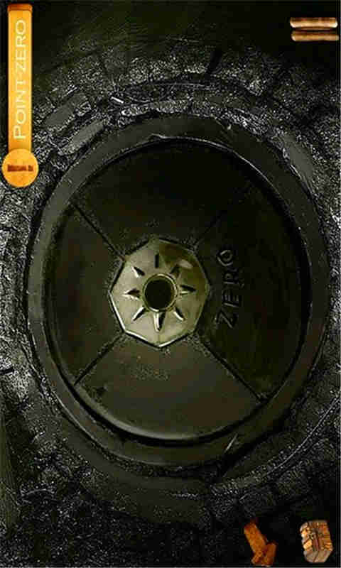 城堡的秘密v5.8.23截图4