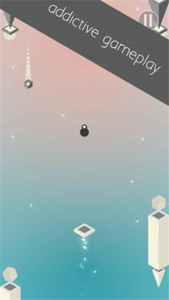 弹力巴迪v1.11截图3