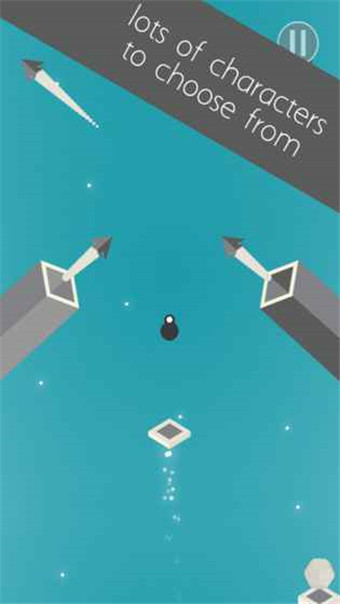 弹力巴迪v1.11截图2