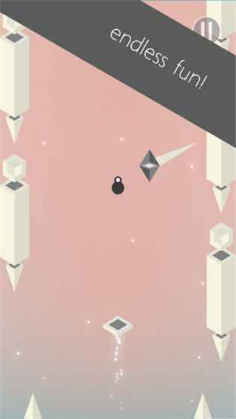 弹力巴迪v1.11截图4