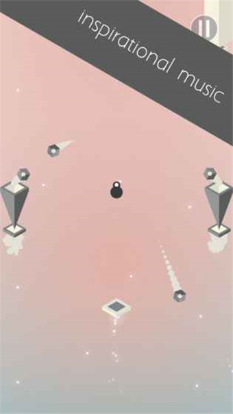 弹力巴迪v1.11截图5