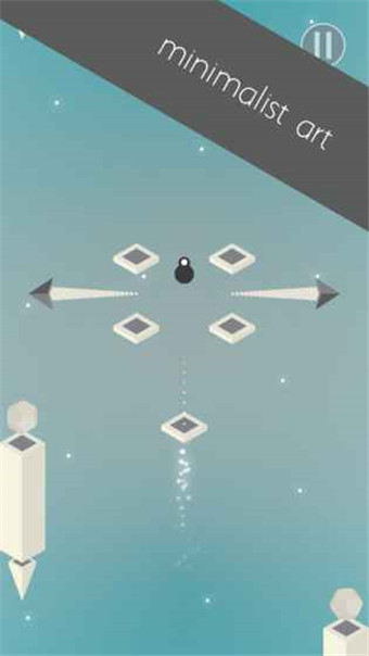 弹力巴迪v1.11截图1