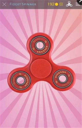 炫蓝飞镖模拟器v1.3.8截图4