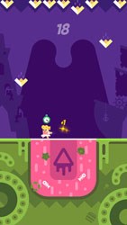 落荒而逃v1.7截图2