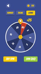 落荒而逃v1.7截图3