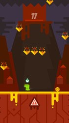 落荒而逃v1.7截图5