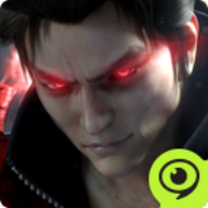 KRITIKA:混沌序幕v2.30.7