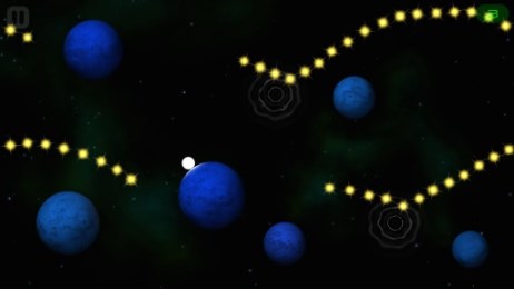 永恒星球v1.10截图3