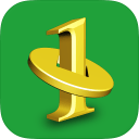 361金融助手v1.4.9