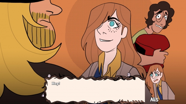 感染风暴v1.25.05截图4