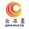 云石墨v1.9