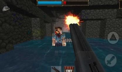 西方工艺2v1.3.11截图3