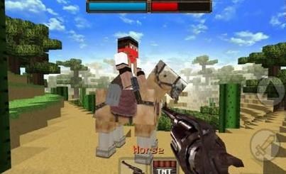 西方工艺2v1.3.11截图2