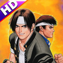 拳皇97高清版v1.4.7