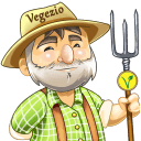 素食主义者辩护v2.8