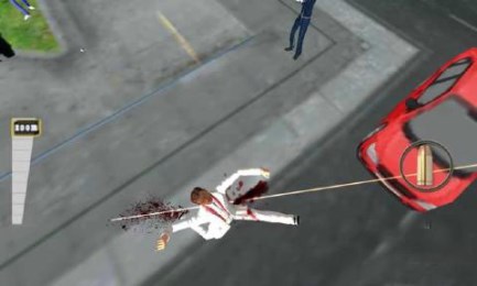 拳皇97高清版v1.4.7截图3