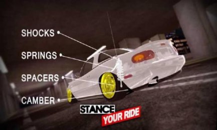 拳皇97高清版v1.4.7截图4