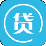 借钱借贷款v1.8