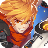 天启之门百度版v1.11.0.1704170355.172846