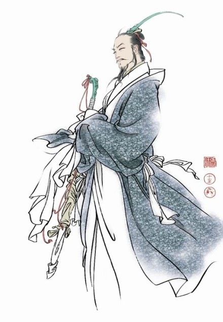 国学经典诵读v2.99.77截图3