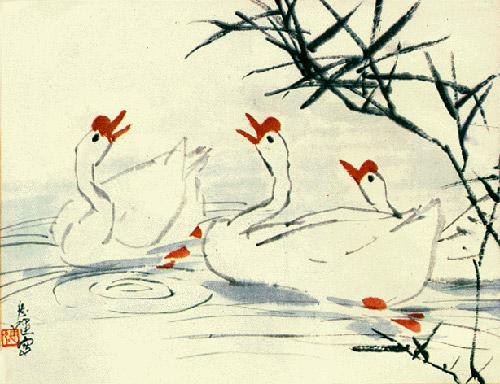 国学经典诵读v2.99.77截图4