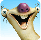 冰川时代大冒险v1.10.5