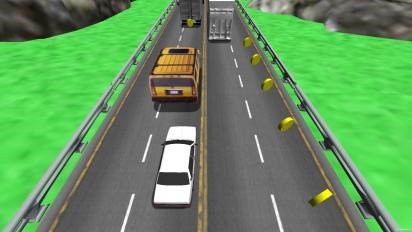 变形金刚：沙辛v1.8截图3