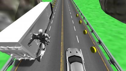 变形金刚：沙辛v1.8截图2