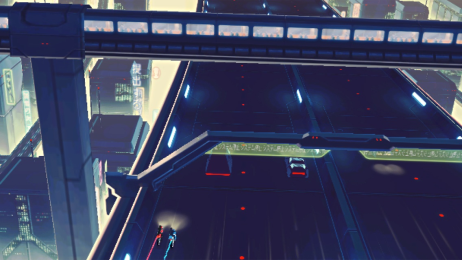 维克特v1.8截图3