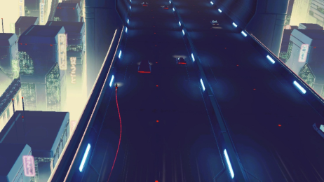 维克特v1.8截图2