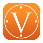 Vagaro 专业版v3.9.12