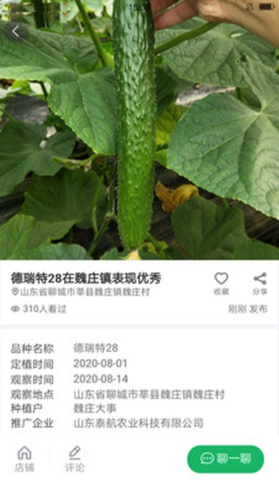 八邀八v1.0.10截图1