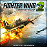 战斗之翼2 v2.1v2.77