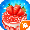 美女大酒店手游v3.14