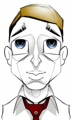 专业绘图v1.11截图4