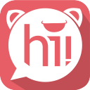 外卖大咖v1.10.11