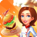 西餐制作大师手游v4.11