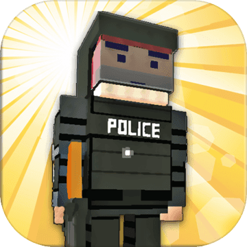 玩具守卫战手游v1.5.23